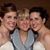Dianne Walker's profile image