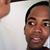 Anthony Hayes's profile image