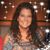 Joanne Fatta's profile image