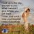 Lily Juarez's profile image