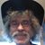 Steve Hozjan's profile image