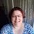 Tanya W's profile image