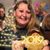 Carrie Turner's profile image