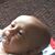 Betty Edwards Simmons's profile image