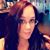 Stephanie Caravella's profile image