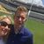 Pam Miller Renner's profile image