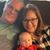 Michelle Davis's profile image