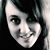 Sarah Strand's profile image