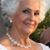 Josefina Parra's profile image