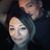 Christina Marie Francis's profile image