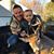 Josh Mueller RD's profile image