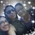 Maria Susi Pulido's profile image