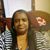 Patricia Jones's profile image