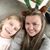 Lisa Sue Bullard Stafford's profile image