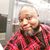 Travis Oliver's profile image