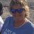 Carol Pearson's profile image