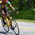 Mike Edwards's profile image