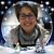 Pat Meister Tuminello's profile image
