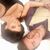 Valerie Morgan Duckworth's profile image