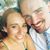 Marissa Wasmer-Pepperell's profile image