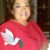 Millie Avalos's profile image