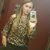 Yessica Silva's profile image