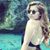 Kay Arutyunyan's profile image