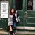 Bethany Kathleen Traynor's profile image