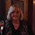 Iris Wadkins's profile image