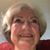 Edwinna Gates Sackariason's profile image