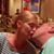 Tawnya Ryan's profile image