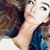 Melanie Moreira's profile image