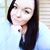 Samantha Jean's profile image