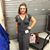 Carla Raymond's profile image