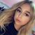 Alexis Kay Robbins's profile image