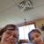 Laura Kerns's profile image