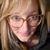 Hannah Huggins's profile image
