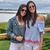 Katie Cotter's profile image