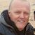Mike Logan's profile image