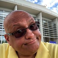 Anthony Fontaine's profile image