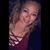 Tylar Elizabeth Fuchs's profile image