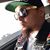 Isaiah Novack Constantine's profile image