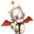 Louis Thefoolish's profile image