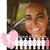 Angela Harper Mock's profile image