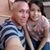 Marcotoño Villaservín's profile image