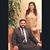 Iqra Chhotani Imam's profile image