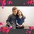 Melissa Miller's profile image