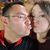 Renee Dailey Hernandez's profile image