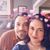 Margie Espinosa Arteaga's profile image
