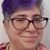 Patty Sherin's profile image